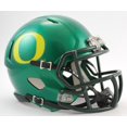 thumbnail image 1 of Oregon Ducks Speed Mini Helmet, 1 of 1