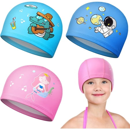 Pull Luxe Enfant Bonnet A Pompon - Taille 8 Ans, Couleur Miel/crème (neuf Avec étiquettes)