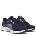 thumbnail image 2 of Ryka Women's Skylift Walking Shoes - Medium & Wide Width, 2 of 9