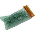 thumbnail image 1 of Fence Solutions 00202 Fence Fork T-Post Clip- Pack - 100, 1 of 1