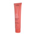 thumbnail image 2 of Tratamiento Nutriplenish™ Daily Moisturizing Treatment -, 2 of 3