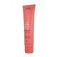 thumbnail image 2 of Tratamiento Nutriplenish™ Daily Moisturizing Treatment -, 2 of 3