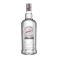 thumbnail image 1 of Ron Matusalem Platino 1.75 L, 1 of 3
