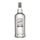 thumbnail image 1 of Ron Matusalem Platino 1.75 L, 1 of 3