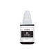 thumbnail image 2 of Botella de tinta Canon CanonInk 1595C001 GI-290 negra (paquete de 2), 2 of 2