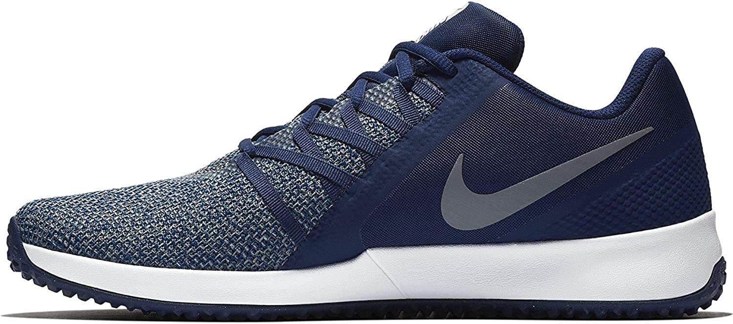 Nike Compete Trainer Men's Training Shoe - Walmart.com