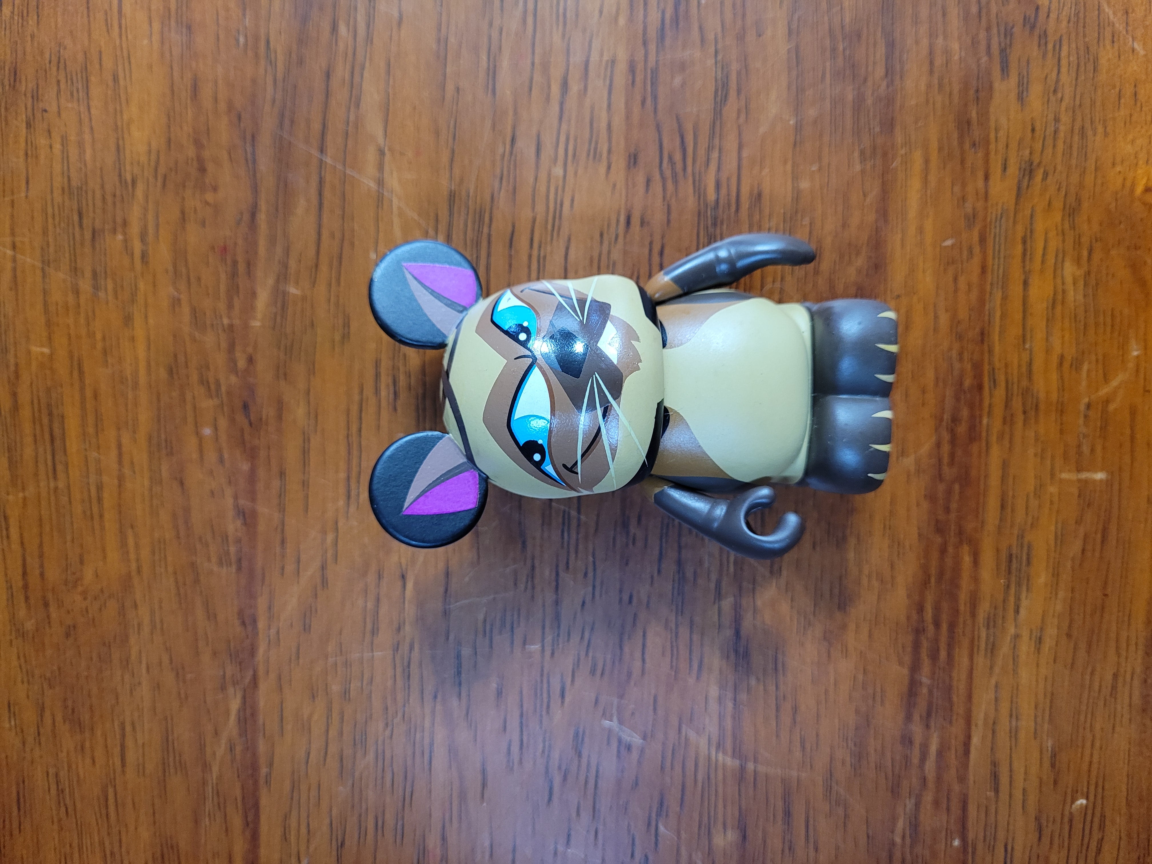 Funko POP! Deluxe Disney Pixar Toy Story Rex with Game