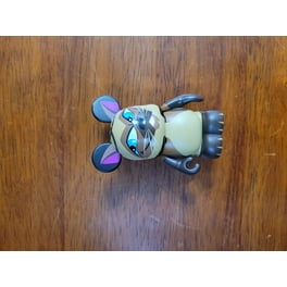 SF・ファンタジー・ホラー Disney Arribas Park Pals Figure 80723-1.jpg