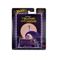 thumbnail image 6 of "Pop Culture 2025" 5 piece Set M "Premium Series" Die Cast Model Cars by Hot Wheels, 6 of 6
