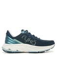 thumbnail image 3 of Ryka Womens Devotion X Max Rs Walking Shoe - Medium & Wide Width, 3 of 9