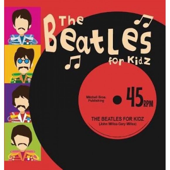 The Beatles for Kidz