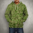 thumbnail image 4 of 2022 Nuevas sudaderas con capucha de camuflaje para hombre, primavera, manga suelta, estampado 3D, jersey genial para hombres, mujeres y niños, ropa de moda para niño y niña, 4 of 5