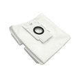 thumbnail image 4 of For EZVIZ RE4 Plus /RE5 Plus for 360 S8 Spare Parts Side Brush Filter Mop Cloth Dust Bag, 4 of 5