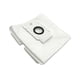 thumbnail image 4 of For EZVIZ RE4 Plus /RE5 Plus for 360 S8 Spare Parts Side Brush Filter Mop Cloth Dust Bag, 4 of 5