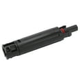thumbnail image 1 of Solar Fuse Holder, PPO Standard Design PV Connector T2 Copper Conductor  For Power 10A,15A,20A,30A, 1 of 8