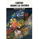 thumbnail image 1 of CARTAS DESDE LA LOCURA EDICIONES COYOACAN VINCENT VAN GOGH, 1 of 2