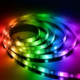thumbnail image 2 of BHG 6FT TAPE LIGHT, 2 of 4
