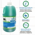 thumbnail image 3 of BIOPURE Tratamiento contra Malos olores - Odour Stop (2 litros), 3 of 6