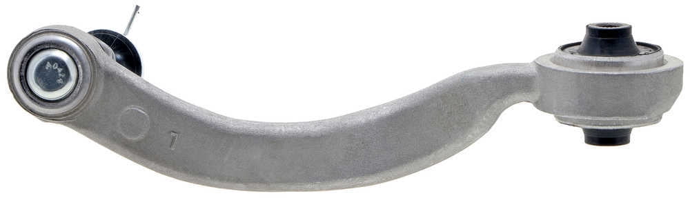 Mevotech CMS861071 Suspension Control Arm and Ball Joint Assembly