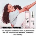 thumbnail image 4 of Perfume de feromonas de larga duración para mujeres, fragancia de aceite de Colonia para atraer a los hombres, Perfume de feromonas Personal, Sexo, 4 of 5