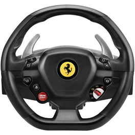 Hori Mario Kart Racing Wheel Pro Mini ab € 59,99 (2024)