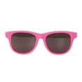 thumbnail image 3 of Fiestas Guirca  Adult Plain Costume Accessory, 3 of 4