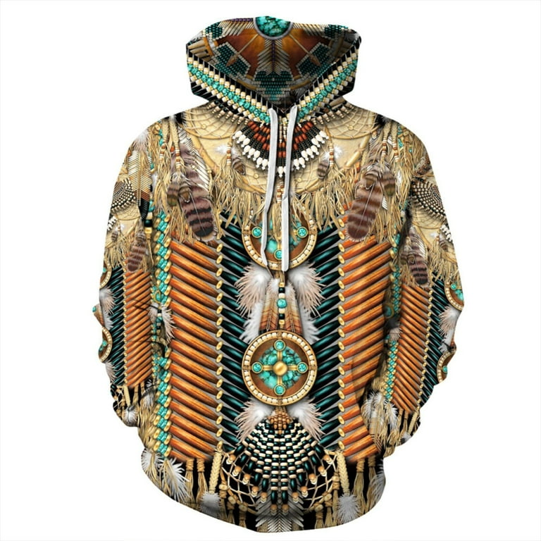 Hippie hotsell hoodies india