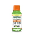 thumbnail image 3 of (3 pack) TheraBreath Fresh Breath Mouthwash, Mild Mint, Alcohol-Free, TSA Compliant Travel Size, 3 fl oz, 3 of 14