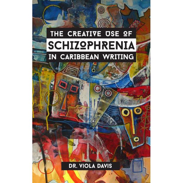 Schizophrenia essay outline image