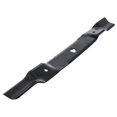 thumbnail image 4 of Husqvarna Genuine OEM Replacement Mower Blade - 532422719, 4 of 5