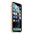 thumbnail image 2 of Funda de Silicón para Iphone 11 Pro Max rosa Apple, 2 of 2