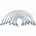 thumbnail image 2 of Walker Products 900-1426 Thundercore Ultra Spark Plug Wire Set, 2 of 2