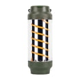 thumbnail image 3 of Linterna para acampar Strade Fareast Limited LED recargable impermeable luz de bolsillo, 3 of 8