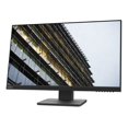 thumbnail image 3 of Lenovo ThinkVision 23.8 inch Monitor with IPS Panel - E24-28, 3 of 7