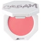 thumbnail image 1 of Colorete en crema Fenty Beauty Cheeks Out Freestyle 02 Petal Poppin, 1 of 5
