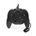 thumbnail image 3 of Controlador de Videojuegos Polymega RC05 con Cable Estilo N64, 3 of 5