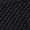 Black, variant on Gpaecead Men Hollow Out Loafers Slip On Breathable Mesh Spring Summer Casual Versatile Shoes For Business Casual And Driving, Beige