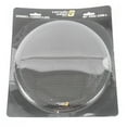 thumbnail image 3 of 10" Stroker Pro Midrange Speaker Grill, 3 of 3