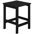 thumbnail image 5 of Portside Table d'Appoint Adirondack en Plastique Poly pour Extérieur, 5 of 5