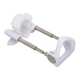 thumbnail image 4 of Dispositivo de tracción del pene para hombres soporte de ensanchador de pene para hombres con almohadilla de esponja para uso doméstico ANGGREK Otros, 4 of 8