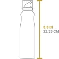 thumbnail image 4 of Lodge Seasoning Spray Oil, 4 of 4