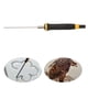 thumbnail image 1 of Cortador de Espuma Craft Mastery Hot Pen Cortador de Espuma, Antideslizante, Cuchillo de Excavación de Agujeros de Grabado, Tijeras, 1 of 7