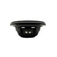 thumbnail image 4 of Subwoofer Plano Kenwood KFC-XW1000F 250w RMS 10 Pulgadas 4 Ohms, 4 of 9