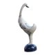 thumbnail image 1 of Estatuas de animales para decoración del hogar, figuras de animales, adornos de escritorio, lindos objetos coleccionables. Pato, 1 of 9