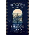 thumbnail image 2 of The Shadow Land: A Novel, 2 of 4