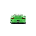 thumbnail image 4 of Coche fundido a presión Jada Toys Fast & Furious 2007 Porsche 911 GT3 1:24, 4 of 6