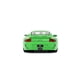 thumbnail image 4 of Coche fundido a presión Jada Toys Fast & Furious 2007 Porsche 911 GT3 1:24, 4 of 6