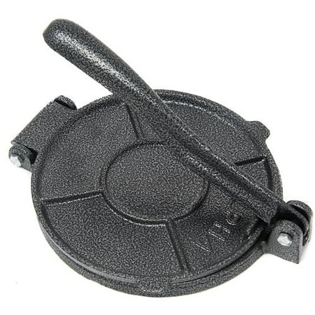 - Alpha Living Tortilla Press