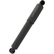 Monroe Shocks & Struts Magnum 65144 Shock Absorber