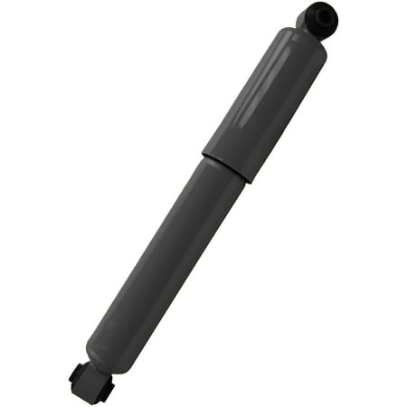 Monroe Shocks & Struts Magnum 65497 Shock Absorber